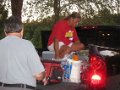2011-10 Panama City Beach
